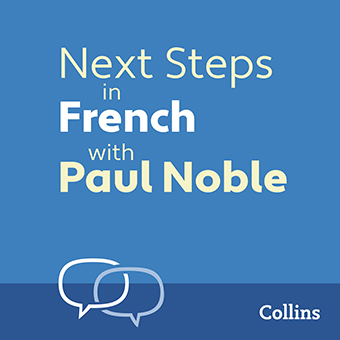 French Download